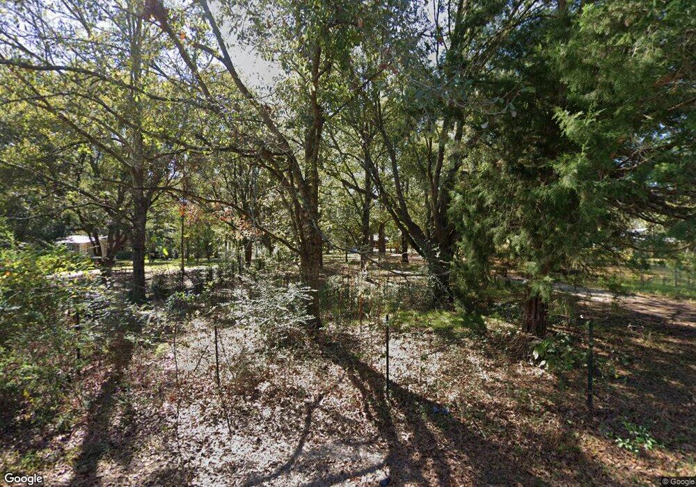 5848 Kaye Ln, Moss Point, MS 39562 - photo 1