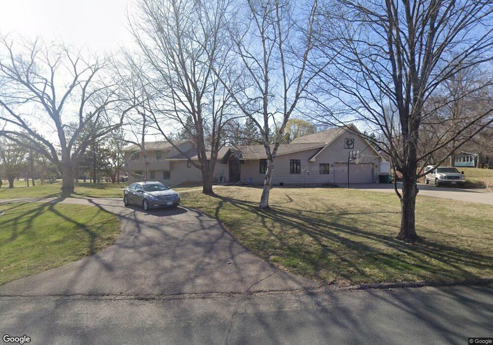 6457 Elm St, Hamel, MN 55340 - photo 1