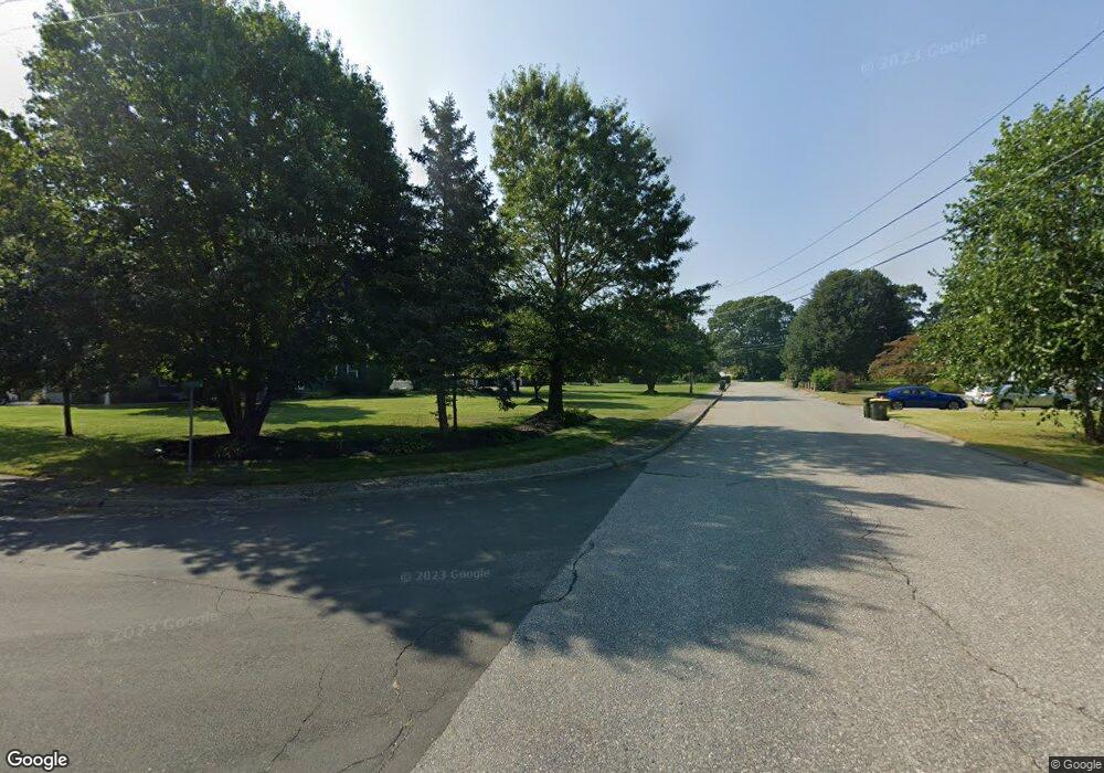 2 Rolling Hills Dr, Bellingham, MA 02019 - photo 1