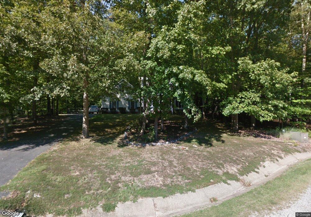 10405 Chesterwood Dr, Spotsylvania, VA 22553 - photo 1