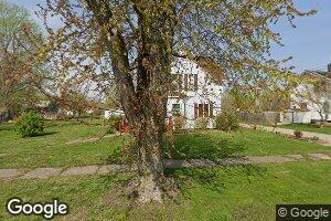 410 N Johnson St, Corydon, IA 50060