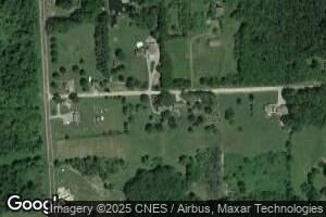148 Autumn Haze Ln, Seneca, PA 16346