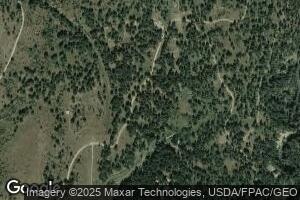 588 Upper Cottonwood Rd, Wilsall, MT 59086