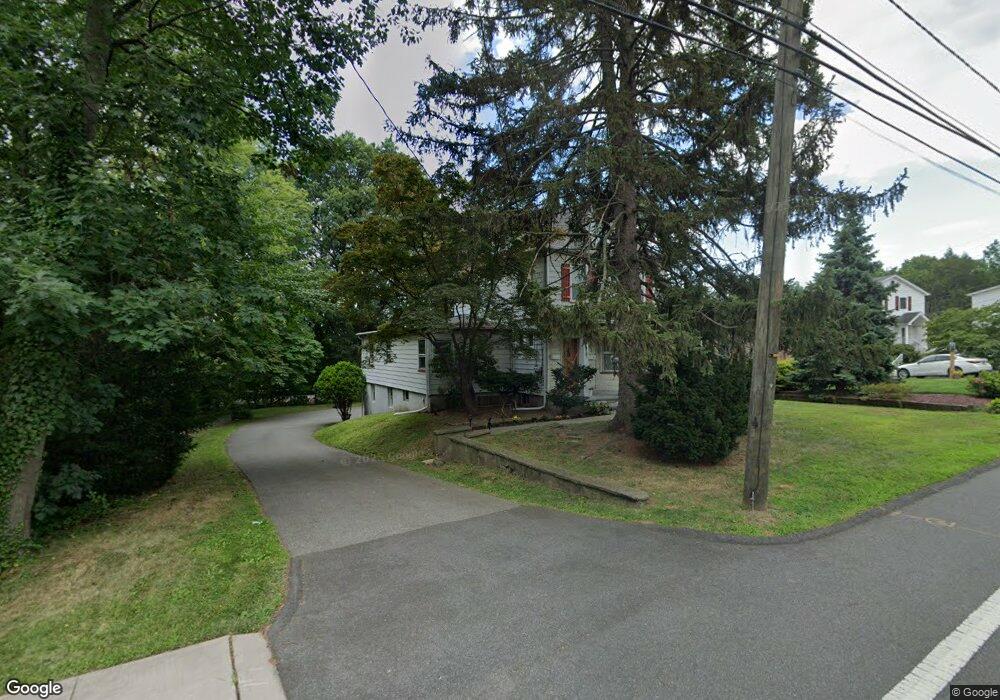 57 Grove St unit 1, Clifton, NJ 07013 - photo 1