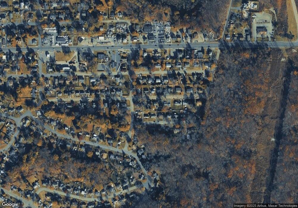 28 S 2nd Ave, Mine Hill, NJ 07803 - photo 1