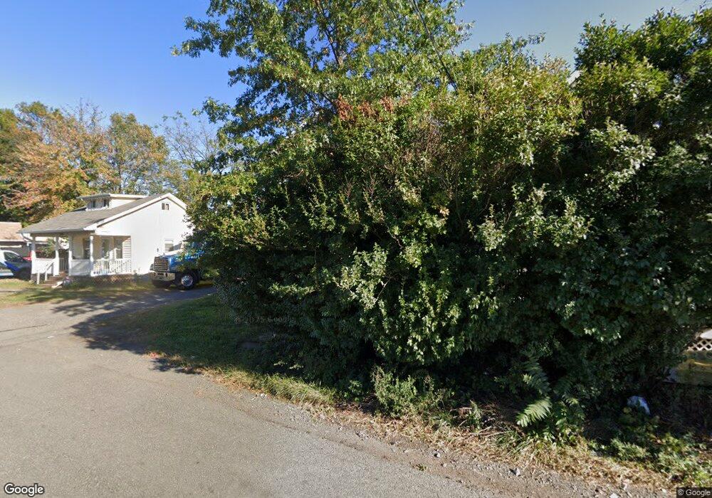 1974 Us Highway 22, Scotch Plains, NJ 07076 - photo 1