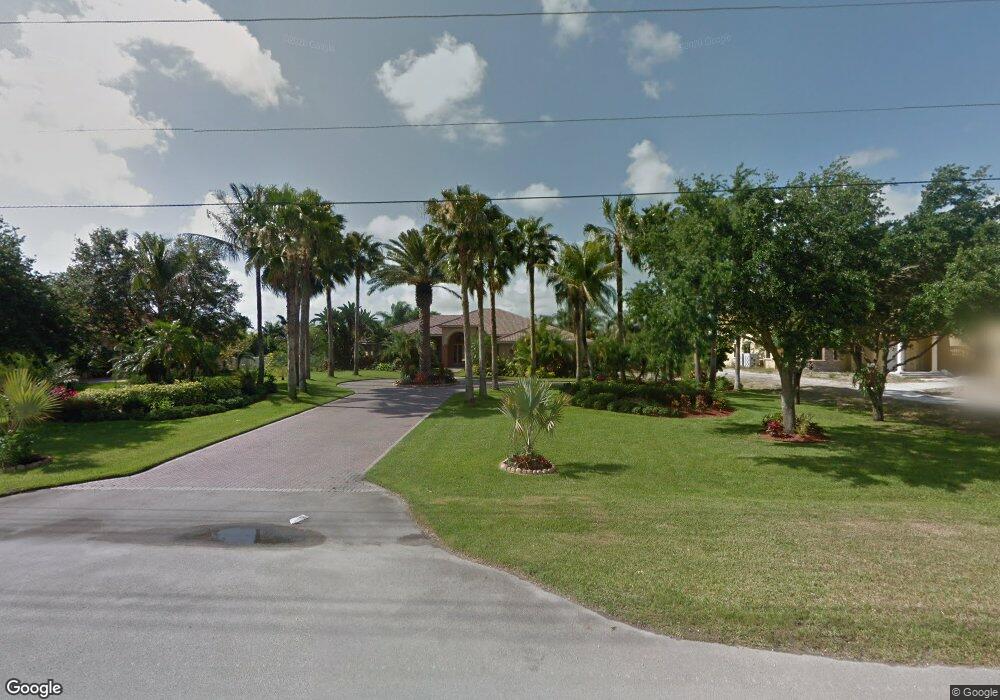 12580 SW 20th St unit E, Davie, FL 33325 - photo 1