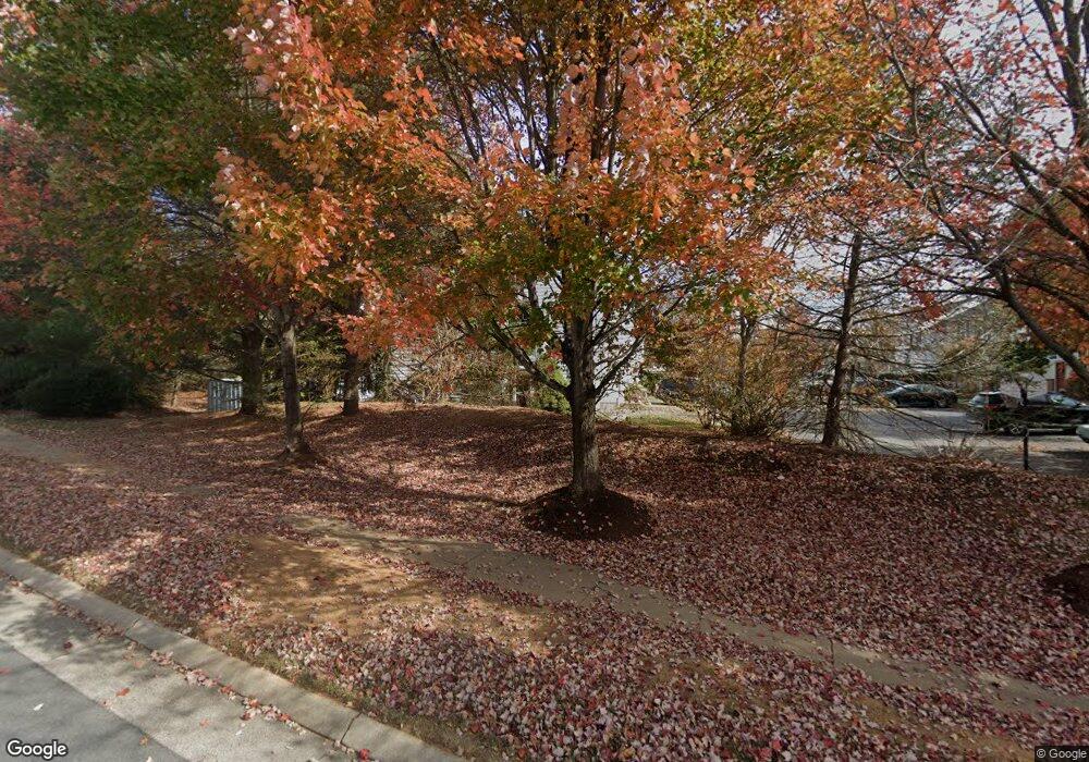 35868 Devon Park Square, Round Hill, VA 20141 - photo 1