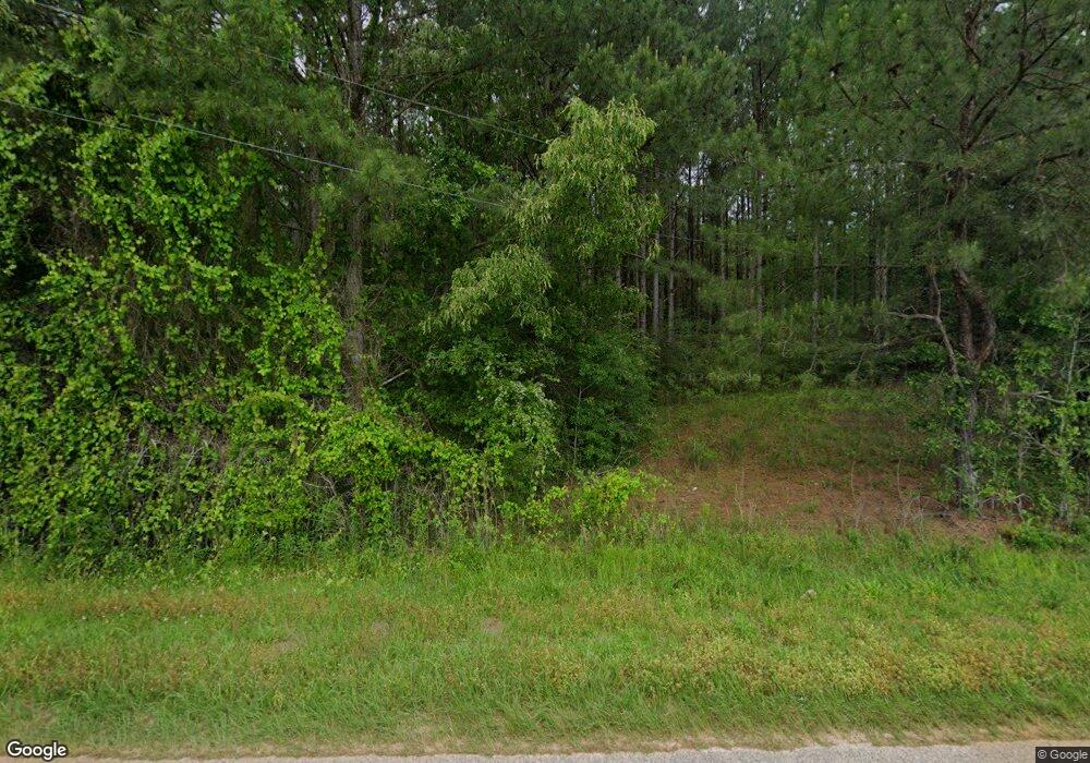 59 County Road 10, Stringer, MS 39481 - photo 1