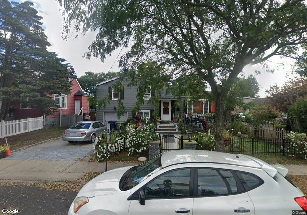 222 Fisher Ave, Neptune, NJ 07753 - photo 1