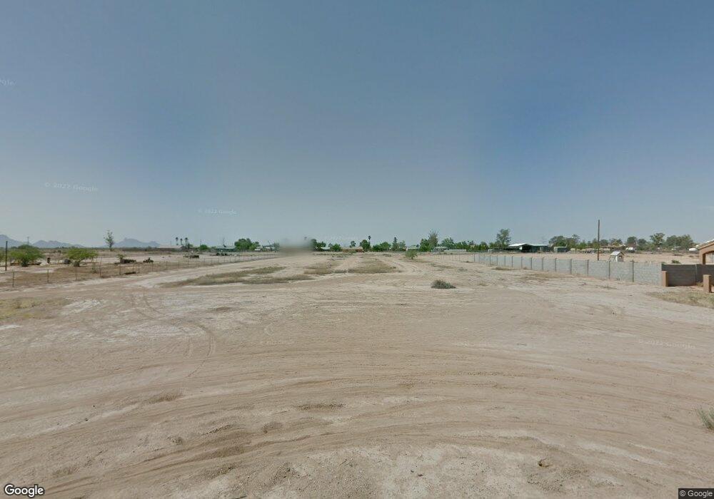 4681 E Stallion Dr unit 57, Eloy, AZ 85131 - photo 1