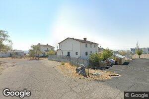 142 Gardenia Way, Wendover, UT 84083