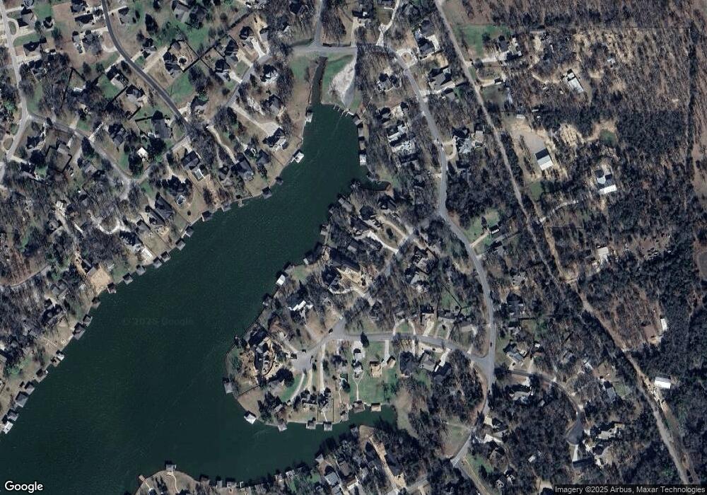 126 Seminole Dr, Gainesville, TX 76240 - photo 1