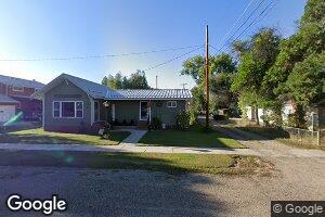 633 Cedar St, Forsyth, MT 59327