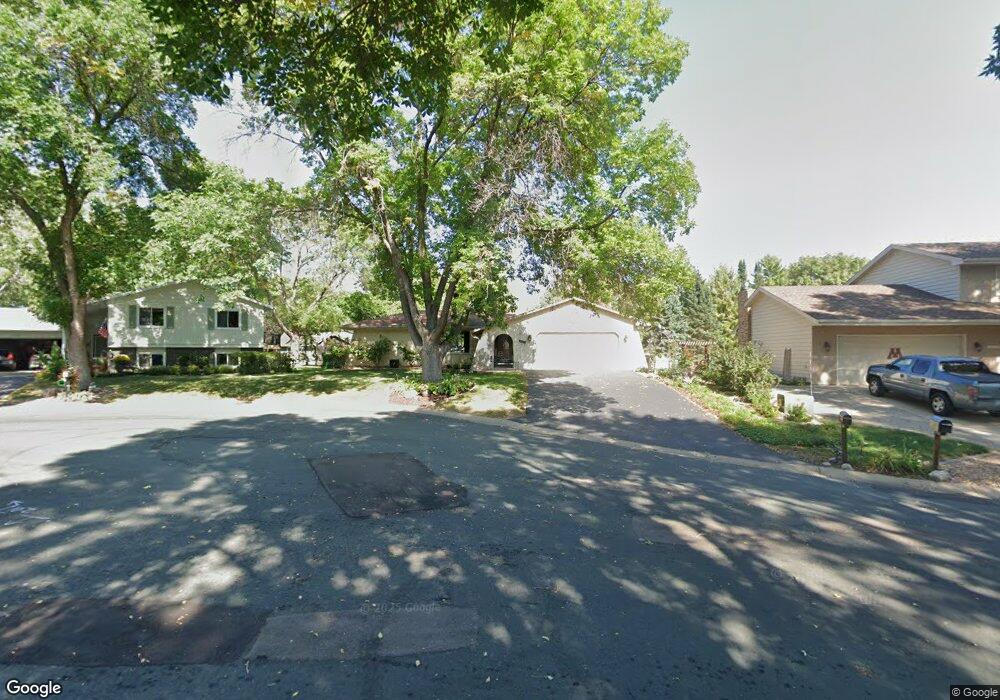 12640 63rd Ave N, Maple Grove, MN 55369 - photo 1