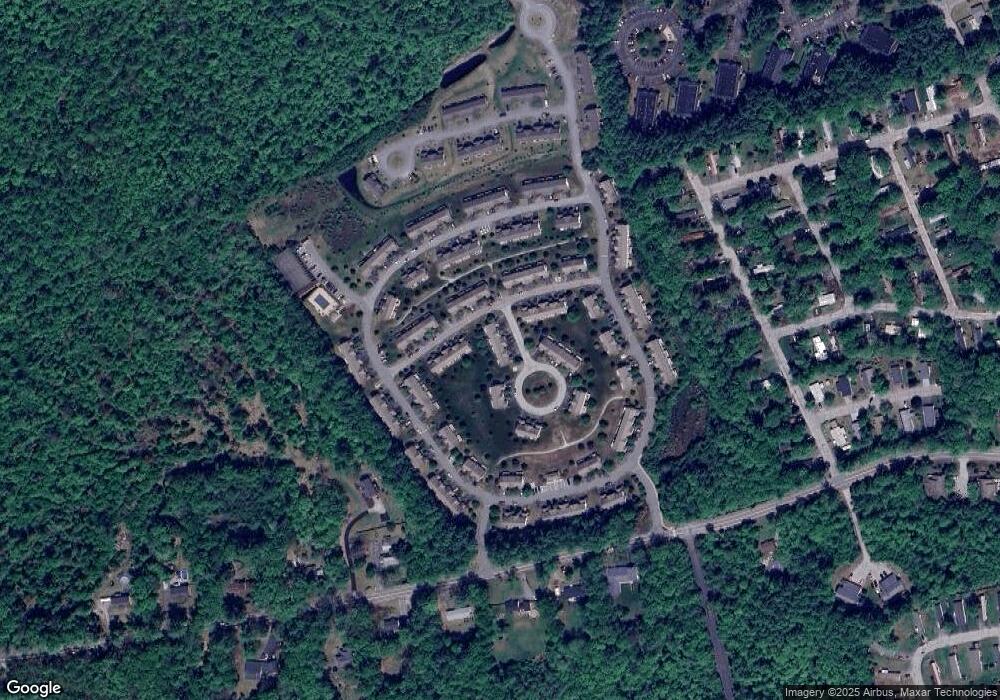 2 Chablis Terrace unit 1, Concord, NH 03303 - photo 1