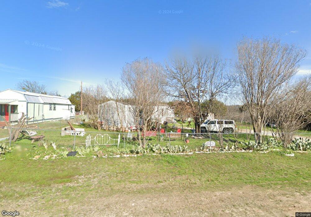 388 Lois Cir, Granbury, TX 76049 - photo 1