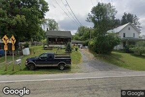 1009 Patchin Hwy, Cherry Tree, PA 15724