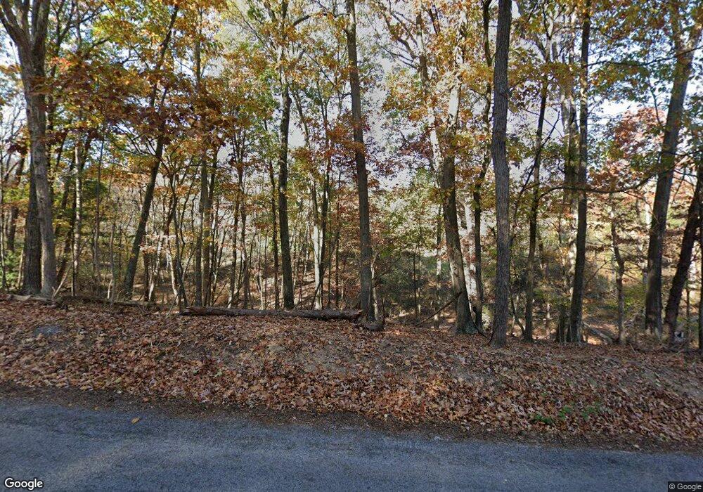 13136 Woodmont Rd, Hancock, MD 21750 - photo 1