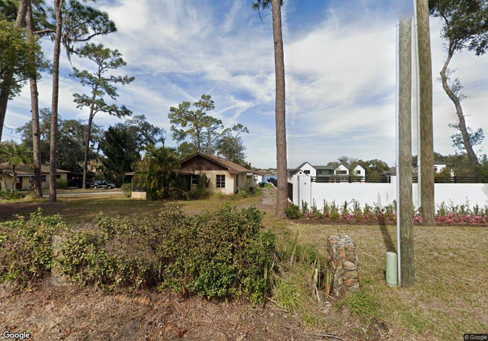 9657 Westover Roberts Rd, Windermere, FL 34786 - photo 1