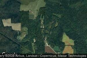 0 County Rd 950 S Unit 201606694, Marengo, IN 47140