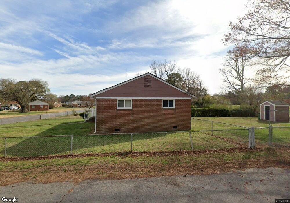 736 Erich Rd, Richmond, VA 23225 - photo 1