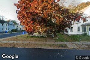 86 Pratt St Unit 2nd, Bristol, CT 06010