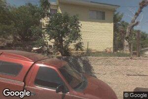 111 Comb St, Clifton, AZ 85533