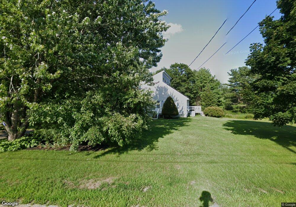 21 Mt Kineo Rd, Kennebunkport, ME 04046 - photo 1