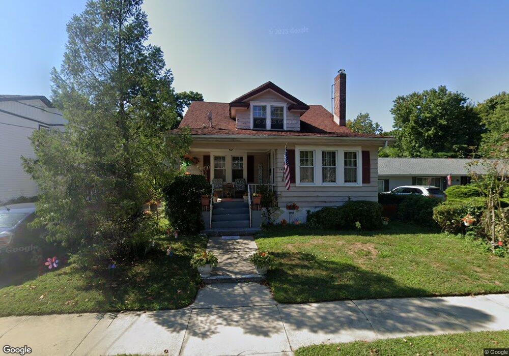 1405 Woodlock Ave, Ocean, NJ 07712 - photo 1