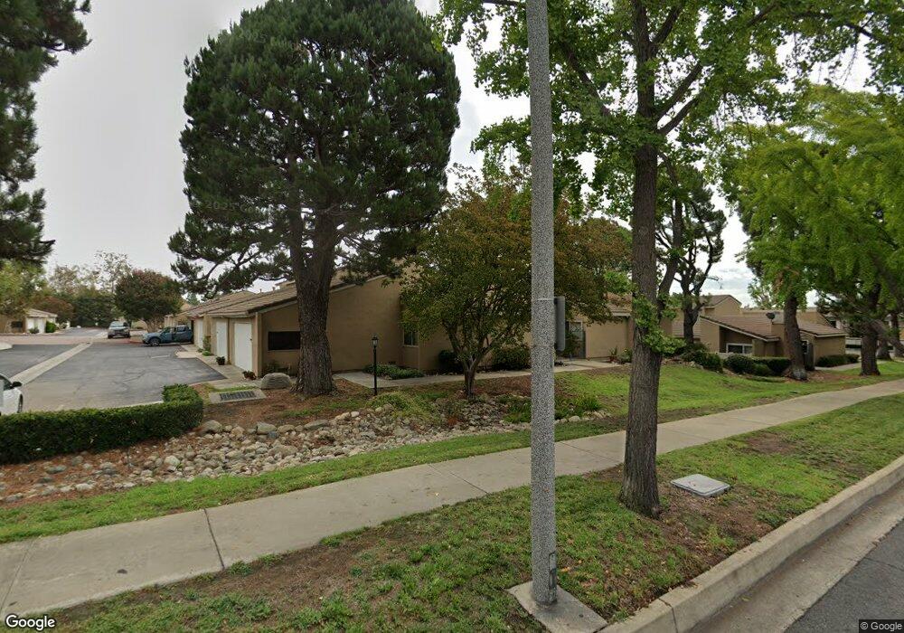 1190 Mountain Gate Rd unit 26, Upland, CA 91786 - photo 1