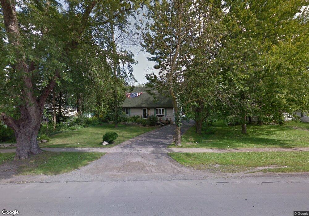 543 Ward Rd, North Tonawanda, NY 14120 - photo 1