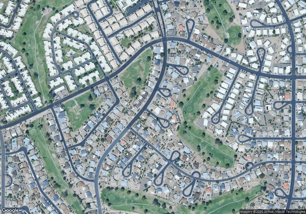 8064 E Emelita Ct, Mesa, AZ 85208 - photo 1