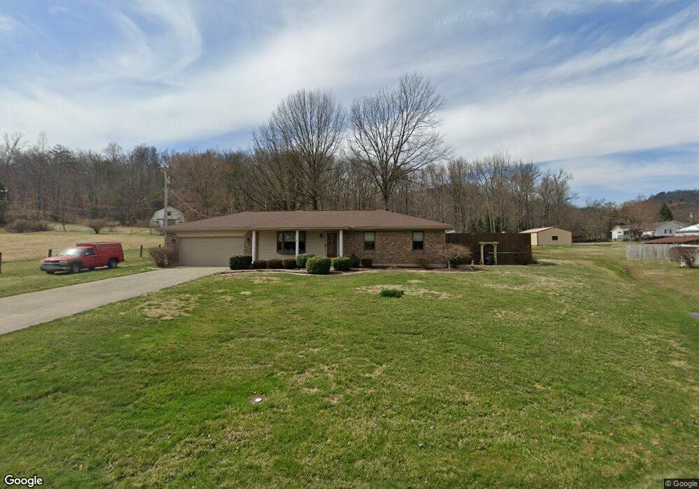 3011 Sieveking Rd, New Albany, IN 47150 - photo 1