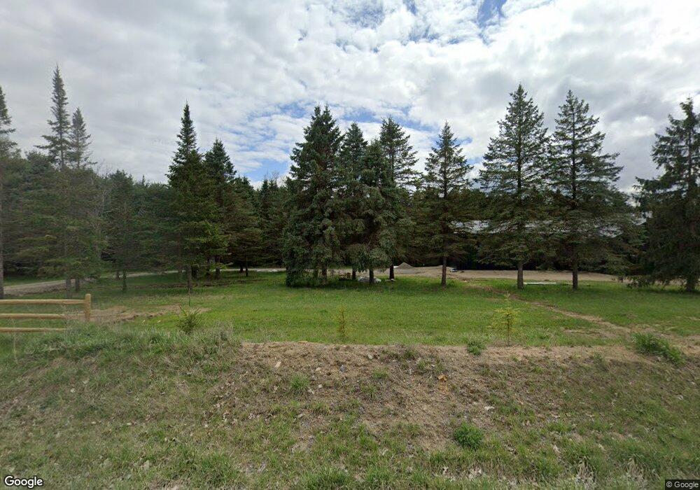 12415 Island Lake Rd, Dexter, MI 48130 - photo 1