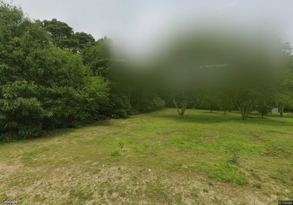 Lot 25F Ledoux Ln, Tiverton, RI 02878 - photo 1