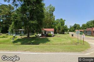 3920 S Depot St, Leary, GA 39862