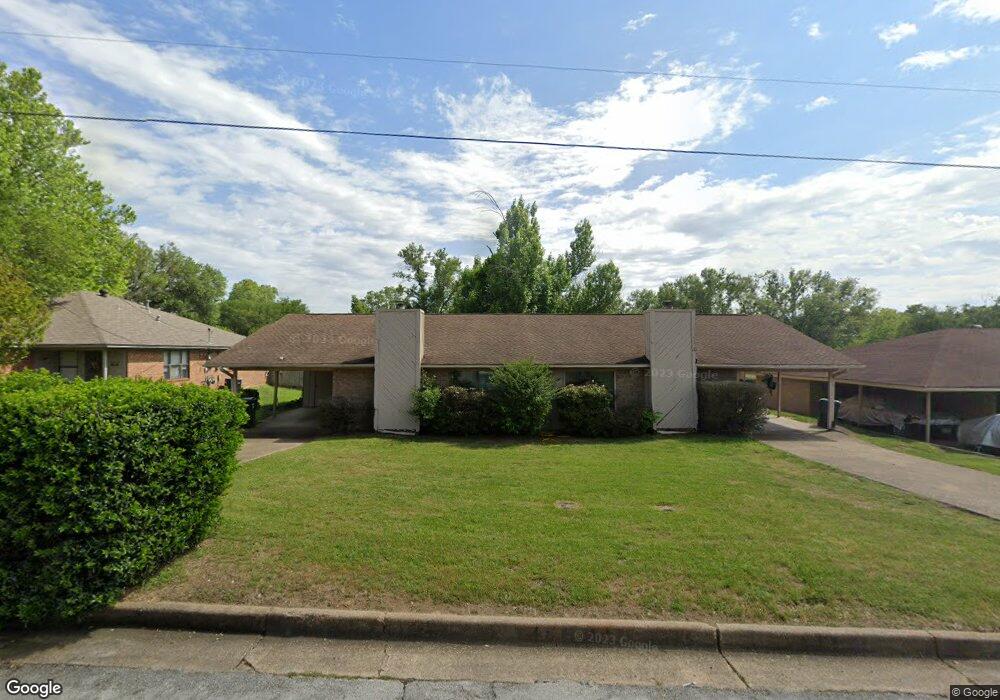 1627 Susan Dr, Tyler, TX 75703 - photo 1