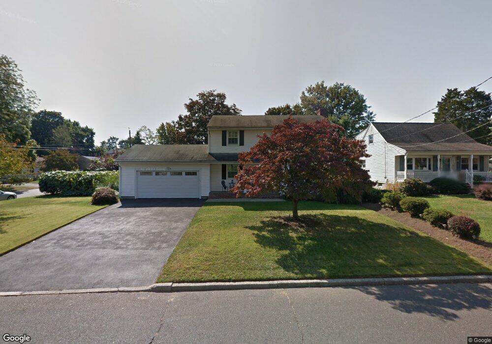 233 High St, South Bound Brook, NJ 08880 - photo 1