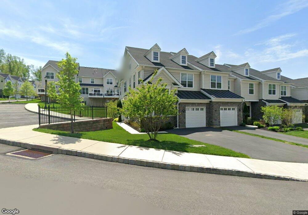 2077 Julia Dr, Conshohocken, PA 19428 - photo 1