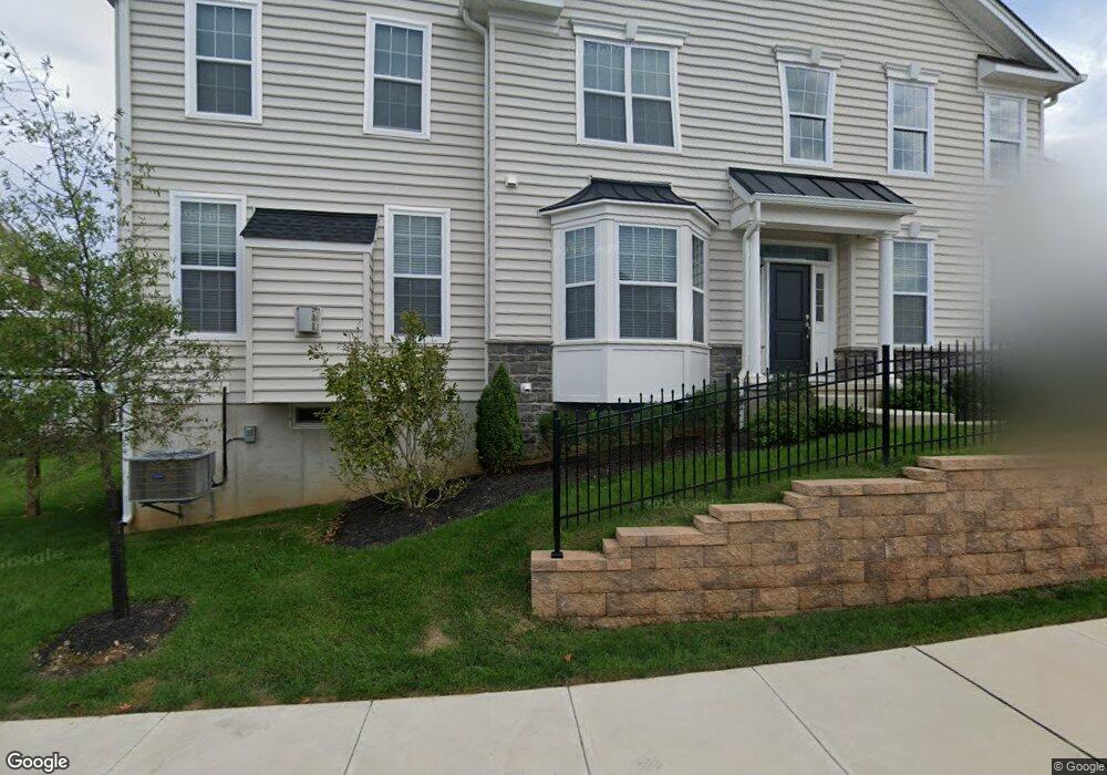 2023 Julia Dr, Conshohocken, PA 19428 - photo 1