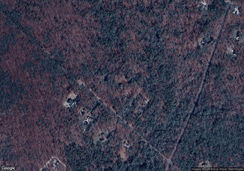 6235 Oak St, Mays Landing, NJ 08330 - photo 1