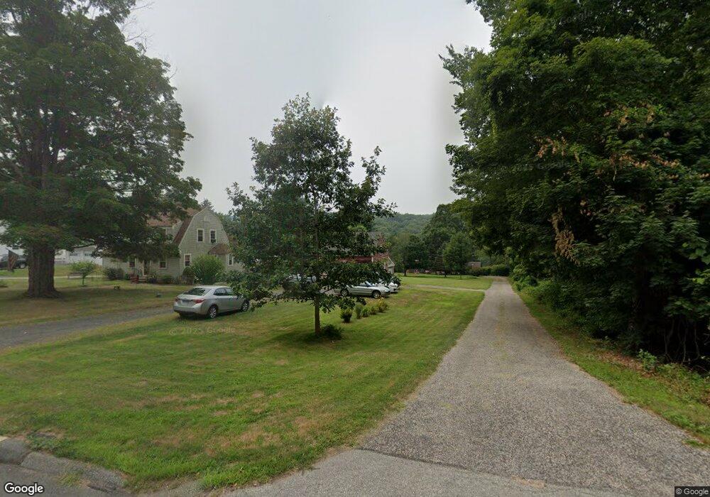 165 Killingworth Rd, Higganum, CT 06441 - photo 1