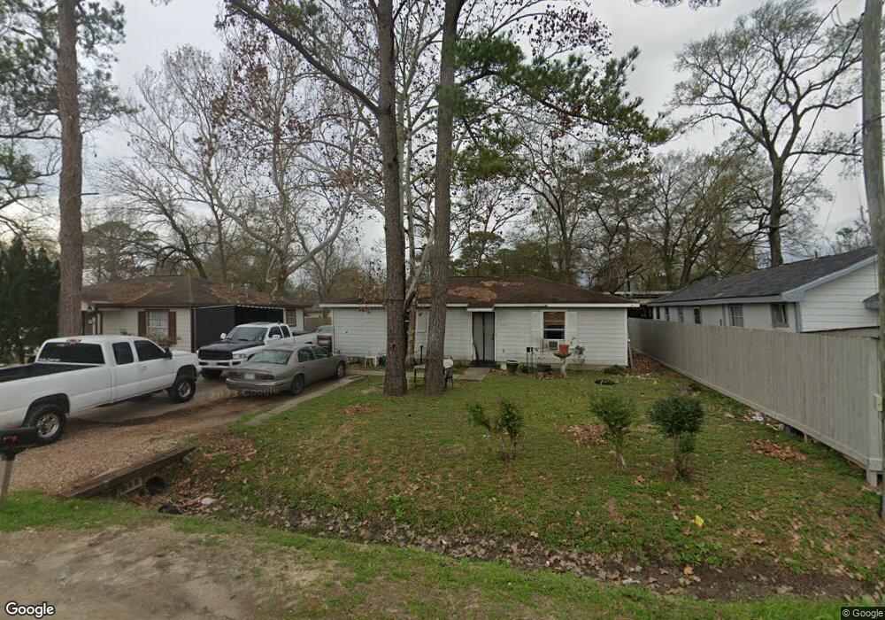 6237 Carver Rd, Houston, TX 77091 - photo 1