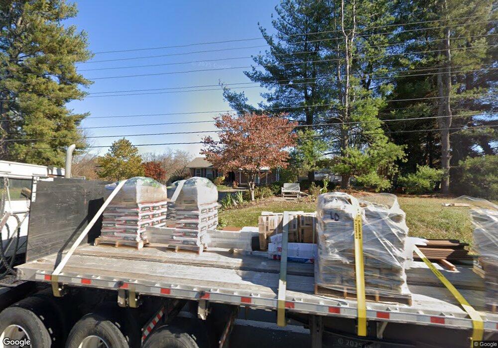 unlisted-address, Leesburg, VA 20175 - photo 1