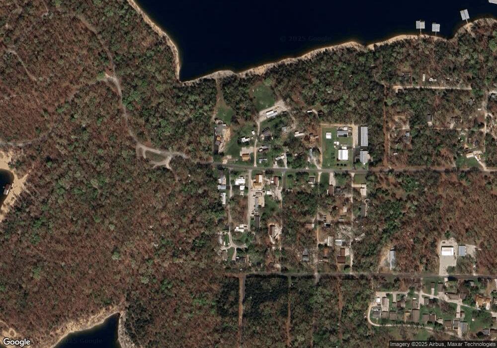 1 Pink Dogwood Trail, Kimberling City, MO 65686 - photo 1