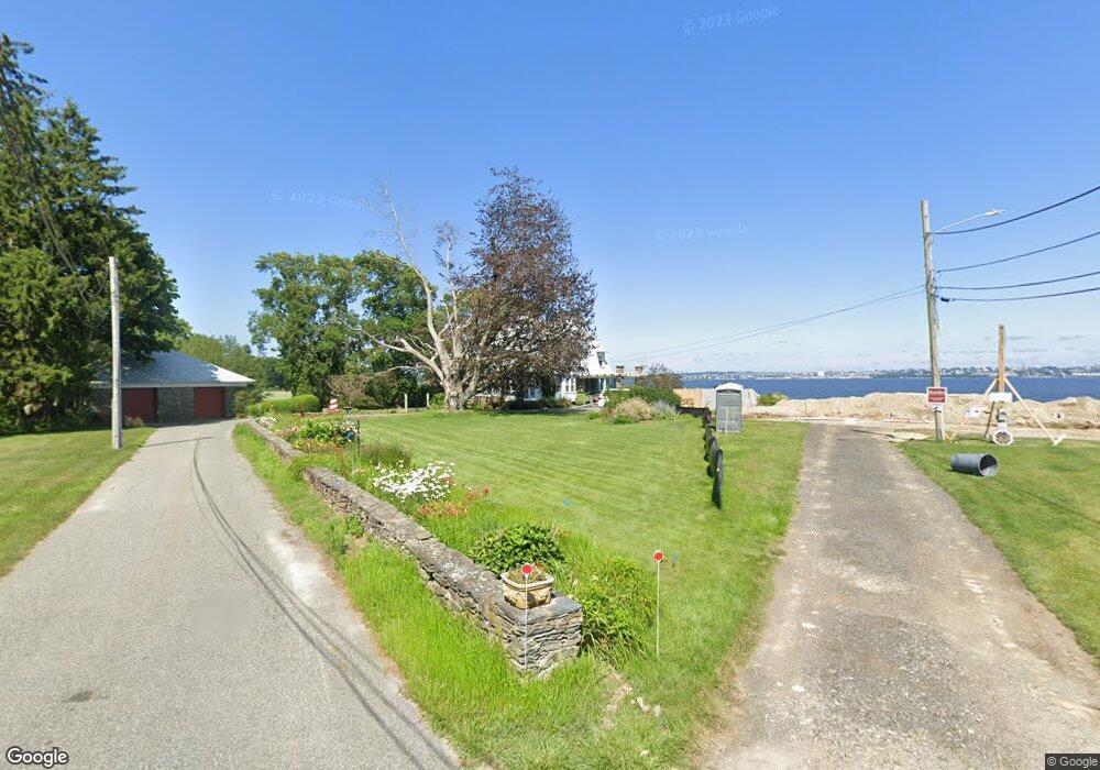 2 Calder Dr, Warren, RI 02885 - photo 1