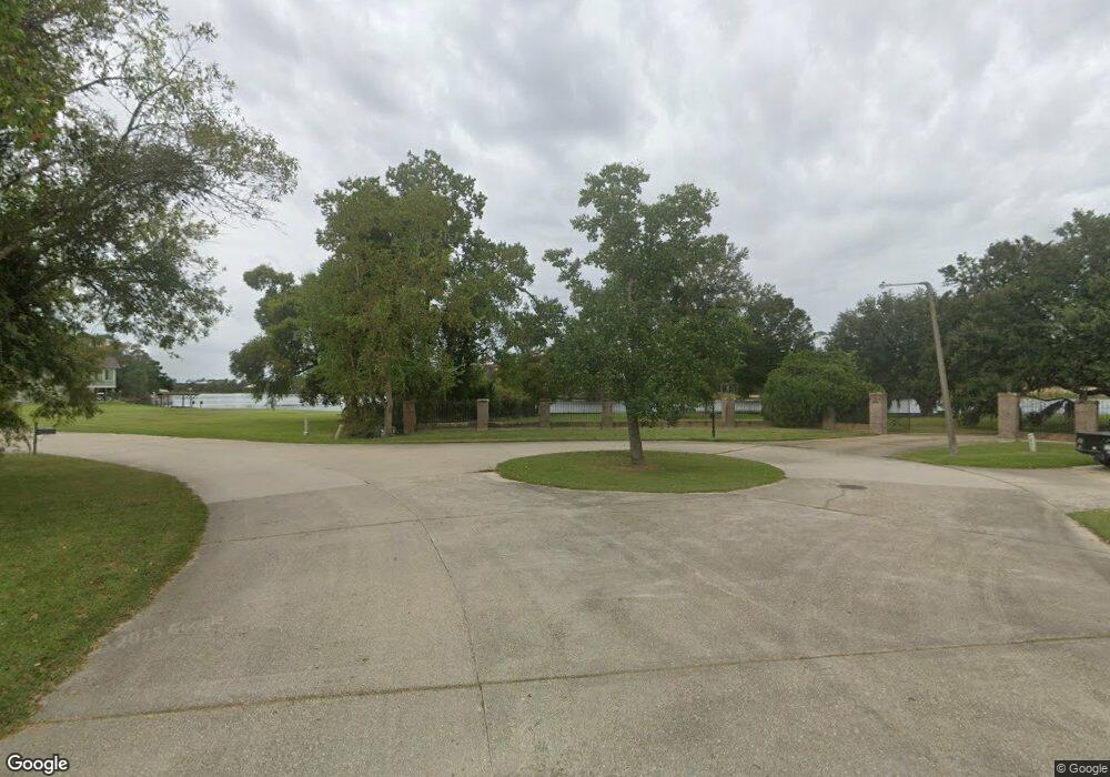 120 Island Dr, Slidell, LA 70458 - photo 1