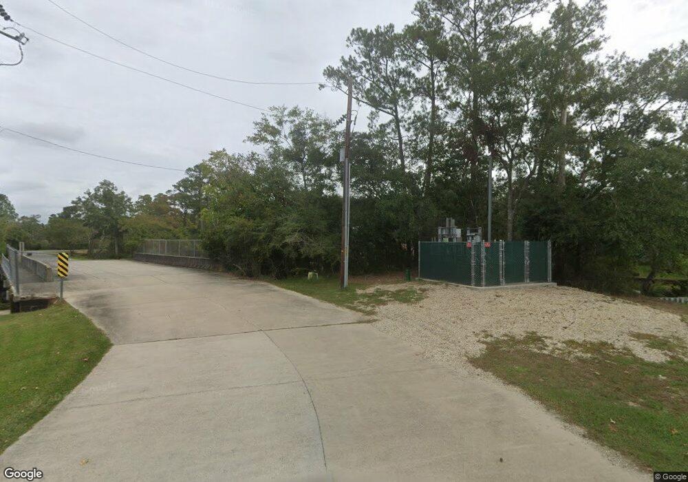 0 Island Dr, Slidell, LA 70458 - photo 1