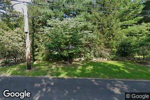 35 Westfield St, Dedham, MA 02026